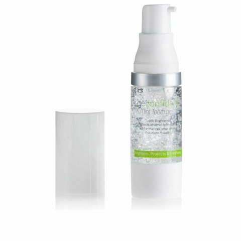 Wybielający błyszczyk do zębów Beconfident Tooth Gloss 15 ml