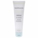 Żel Czyszczący do Twarzy bareMinerals COSBAR859 120 ml