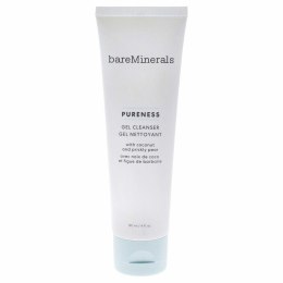 Żel Czyszczący do Twarzy bareMinerals COSBAR859 120 ml