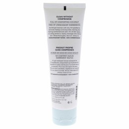 Żel Czyszczący do Twarzy bareMinerals COSBAR859 120 ml