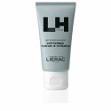 Żel Nawilżający Lierac Lh 50 ml Energetyzujący Przeciw zmęczeniu