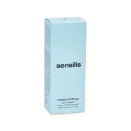 Żel Nawilżający Sensilis Hydra Essence (40 ml)