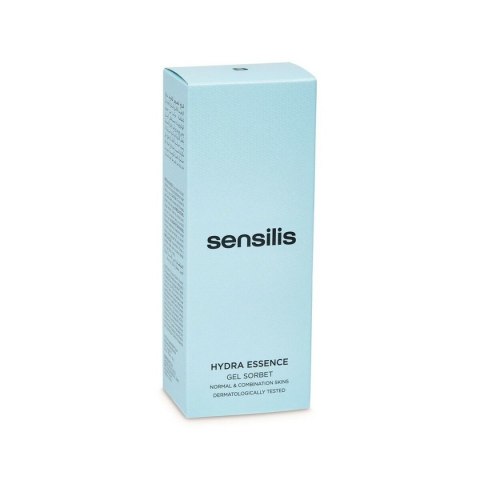 Żel Nawilżający Sensilis Hydra Essence 40 ml