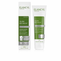 Żel Redukujący Elancyl Slim Design 150 ml