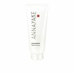 Żel do Demakijażu Twarzy Annayake Basics 100 ml