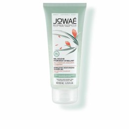 Żel pod Prysznic Jowaé Stimulating Moisturizing (200 ml)