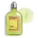 Żel pod Prysznic L'Occitane En Provence Homme 250 ml Lawenda Pieprz Muszkatołowiec korzenny