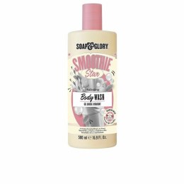 Żel pod Prysznic Soap & Glory Smoothie Star