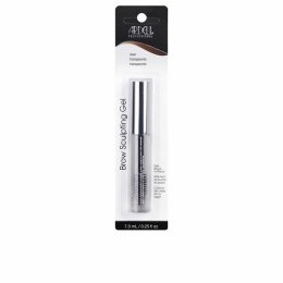 Żel zwiększający objętość brwi Ardell Pro Brow Sculpting Gel Clear 7,3 ml (7,3 ml)