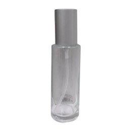 Atomizer do ponownego ładowania Walkiria Szkło (100 ml)