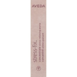 Balsam Relaksujący Aveda Stress Fix 7 ml Roll-On Leczenie stresu