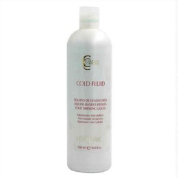 Balsam do Ciała Levissime Cold Fluid (500 ml)