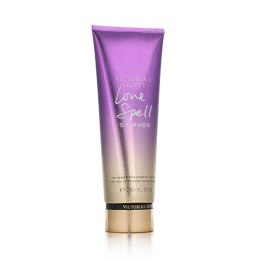 Balsam do Ciała Victoria's Secret Love Spell Shimmer 236 ml