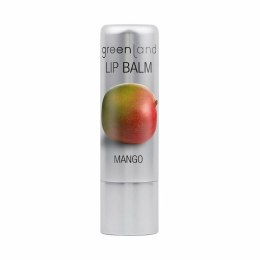 Balsam do Ust Greenland Mango 3,9 g