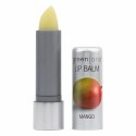 Balsam do Ust Greenland Mango 3,9 g