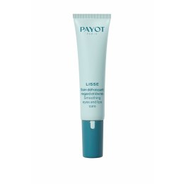 Balsam do Ust Payot Lisse