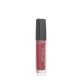 Błyszczyk do Ust Artdeco Hydra Lip Booster 6 ml