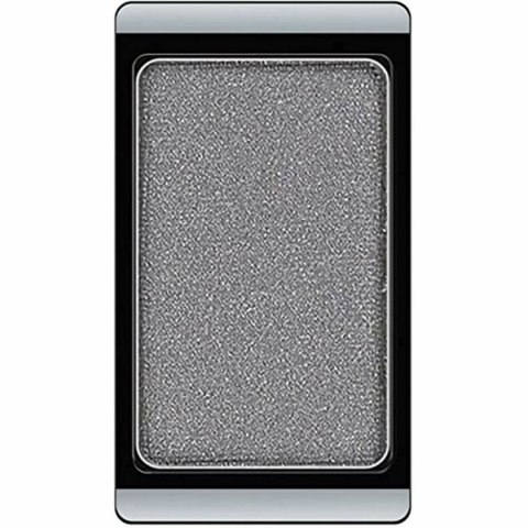 Cień do Oczu Artdeco Eyeshadow 0,8 g