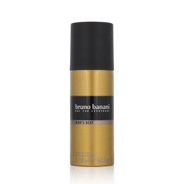 Dezodorant Bruno Banani Man's Best Man's Best 150 ml