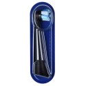 Elektryczna Szczoteczka do Zębów Oral-B iO Series 10