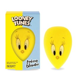 Gąbka do Makijażu Mad Beauty Looney Tunes