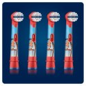 Główka do Szczoteczki do Zębów Oral-B