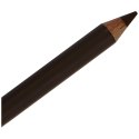 Kredka do Brwi Artdeco Eye Brow Designer Czarny 1 g