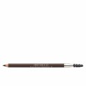 Kredka do Brwi Artdeco Eye Brow Designer Czarny 1 g