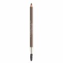 Kredka do Brwi Artdeco Eye Brow Designer Nº 3 Medium Dark 1 g