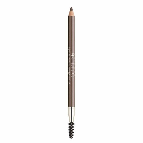 Kredka do Brwi Artdeco Eye Brow Designer Nº 3 Medium Dark 1 g