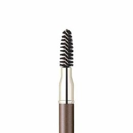 Kredka do Brwi Artdeco Eye Brow Designer Nº 3 Medium Dark 1 g