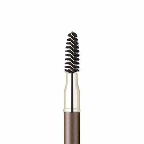 Kredka do Brwi Artdeco Eye Brow Designer N 3 Medium Dark 1 g