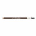 Kredka do Brwi Artdeco Eye Brow Designer Nº 3 Medium Dark 1 g