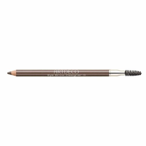 Kredka do Brwi Artdeco Eye Brow Designer N 3 Medium Dark 1 g