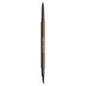 Kredka do Brwi Artdeco Ultra Fine Brow Liner Nº 15 Saddle