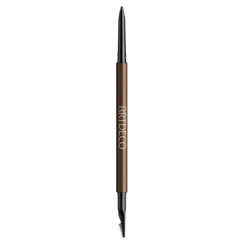 Kredka do Brwi Artdeco Ultra Fine Brow Liner Nº 15 Saddle