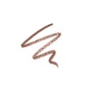 Kredka do Brwi Artdeco Ultra Fine Brow Liner Nº 15 Saddle