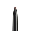 Kredka do Brwi Artdeco Ultra Fine Brow Liner Nº 15 Saddle