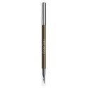 Kredka do Brwi Artdeco Ultra Fine Brow Liner Nº 15 Saddle