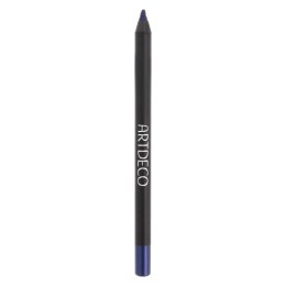 Kredka do Oczu Artdeco Soft Eye Nº 45 Cornflower Blue 1,2 g