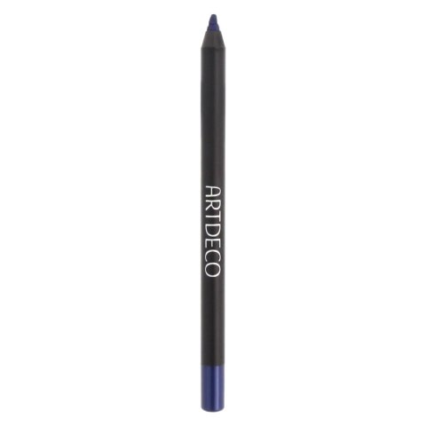 Kredka do Oczu Artdeco Soft Eye Nº 45 Cornflower Blue 1,2 g