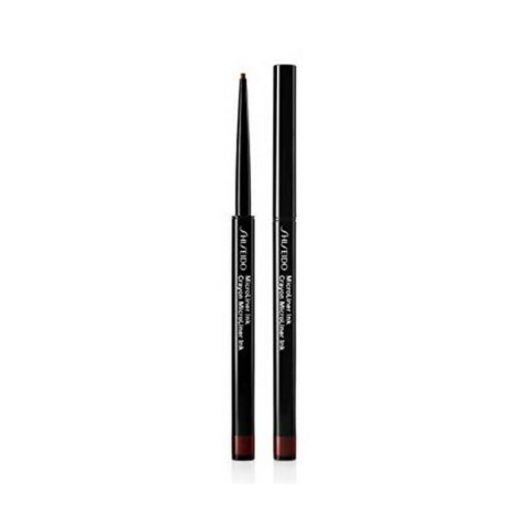 Kredka do Oczu Microliner Ink Shiseido 57385