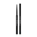 Kredka do Oczu Shiseido MicroLiner Ink Nº 1 Black