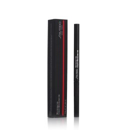 Kredka do Oczu Shiseido MicroLiner Ink Nº 1 Black