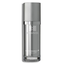 Krem Przeciwzmarszczkowy Dr. Grandel Performance 3D Ultra Lift 30 ml