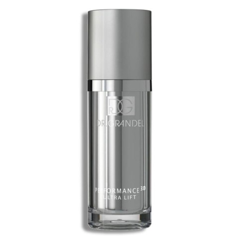 Krem Przeciwzmarszczkowy Dr. Grandel Performance 3D Ultra Lift 30 ml