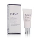 Krem Złuszczający Elemis Papaya Enzyme Peel (50 ml)