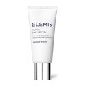 Krem Złuszczający Elemis Papaya Enzyme Peel (50 ml)