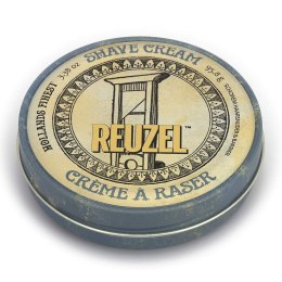 Krem do Golenia Reuzel (95,8 g)