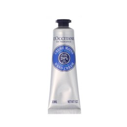 Krem do Rąk L'Occitane En Provence Shea 30 ml Masło Shea